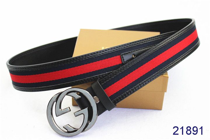 Guci belts-282